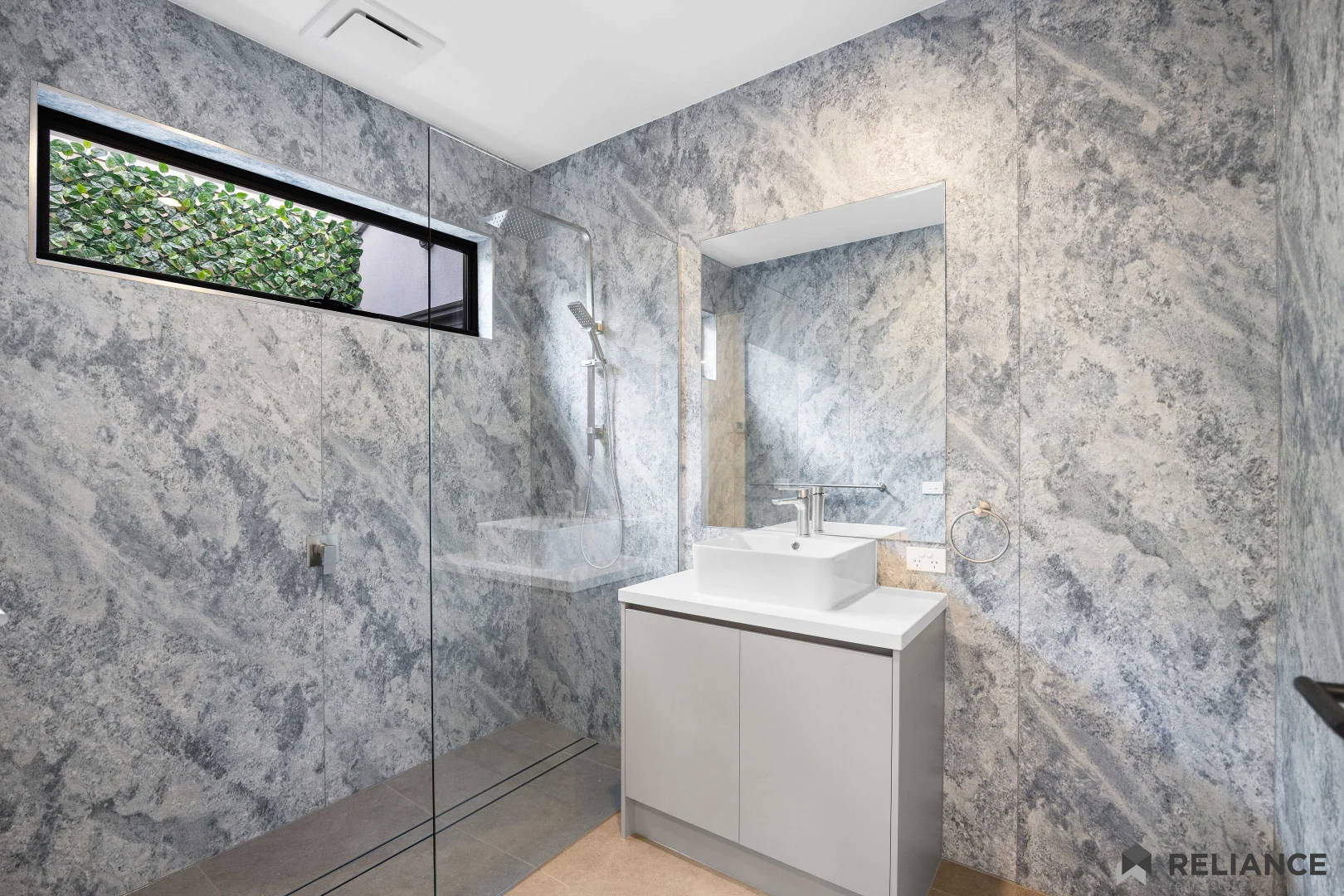 Additional image 10 of 33 Mullins Way, Sunbury VIC 3429