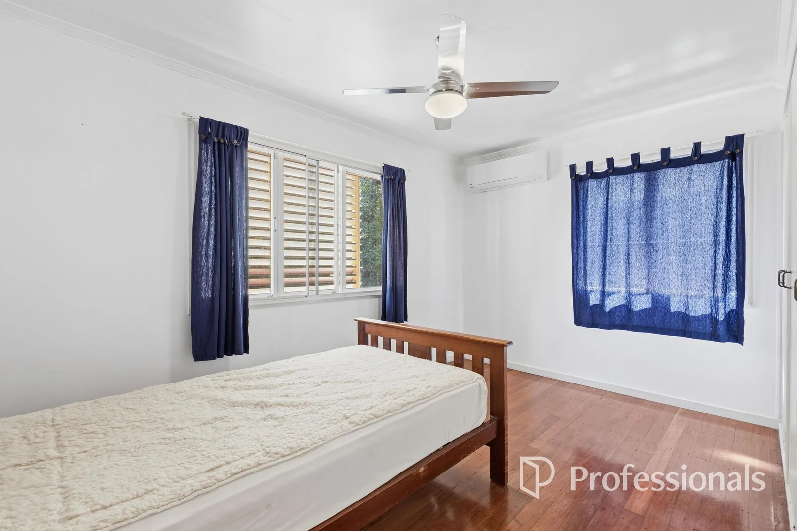 Additional image 5 of 3 Carawatha Ave, Ferny Hills QLD 4055