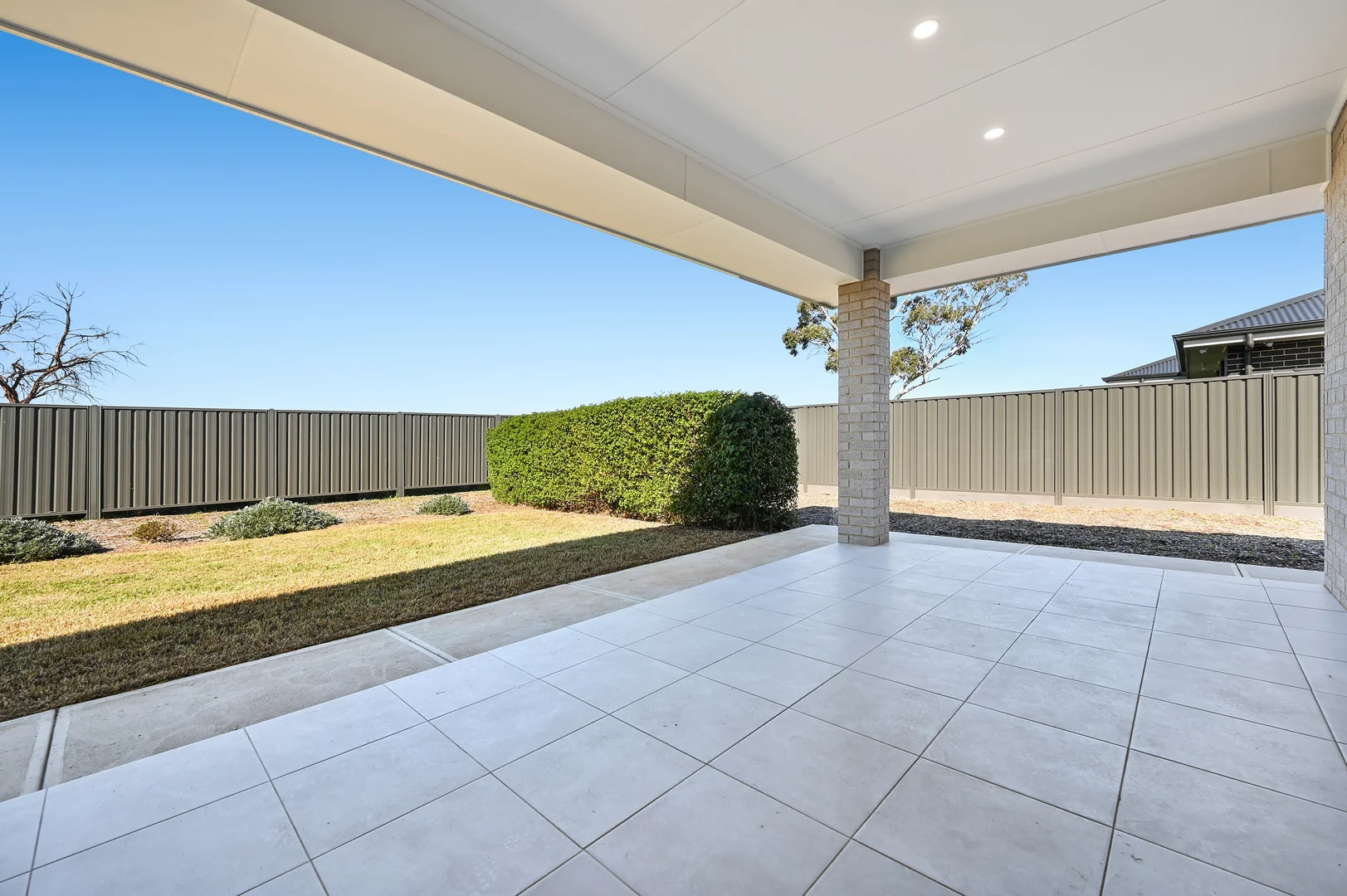 Additional image 21 of 20 MANNO AVENUE, Angle Vale SA 5117