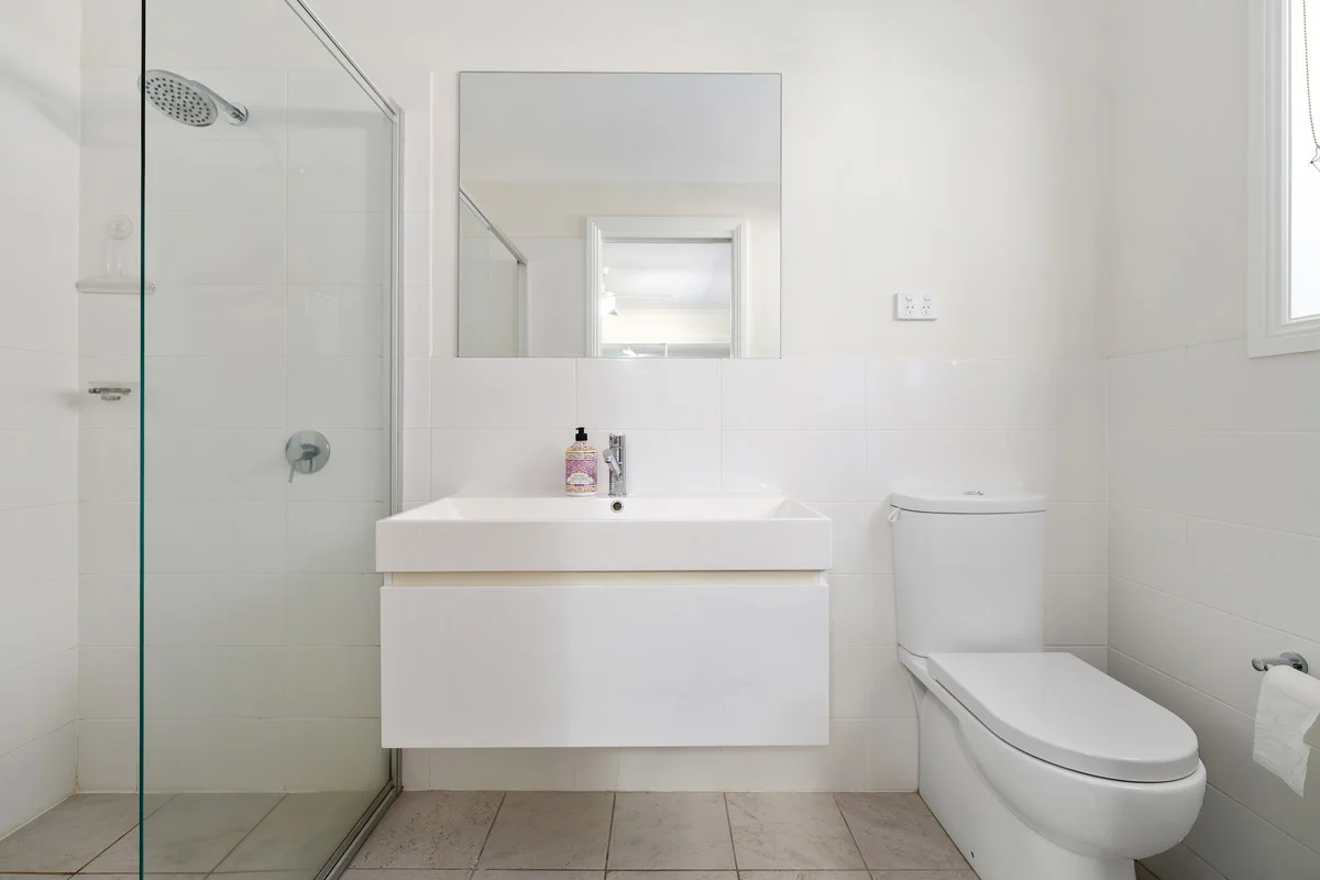 Additional image 10 of 75 Awabakal Drive, Fletcher NSW 2287