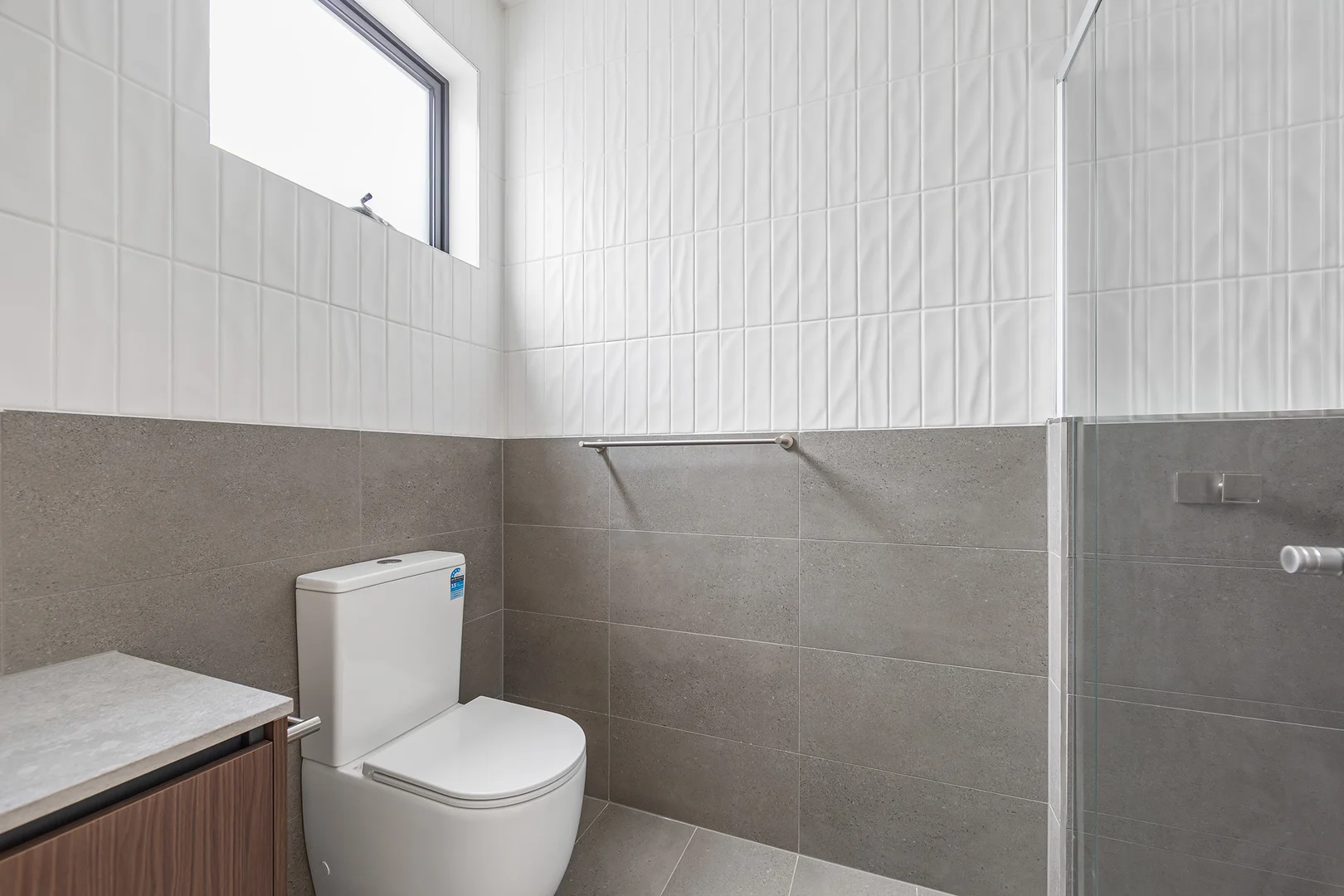 Additional image 14 of 2/142 Warrigal Road, Camberwell VIC 3124