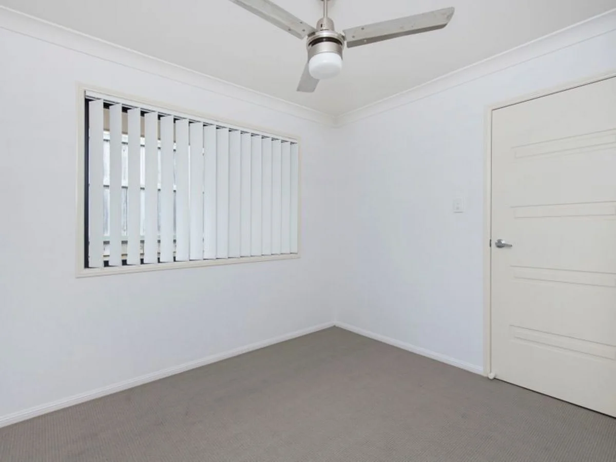 Additional image 12 of 8 Madeline Place, Ormeau QLD 4208