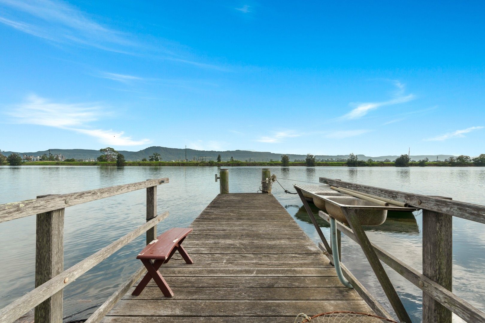 149 South Street, Terara NSW 2540 | Domain