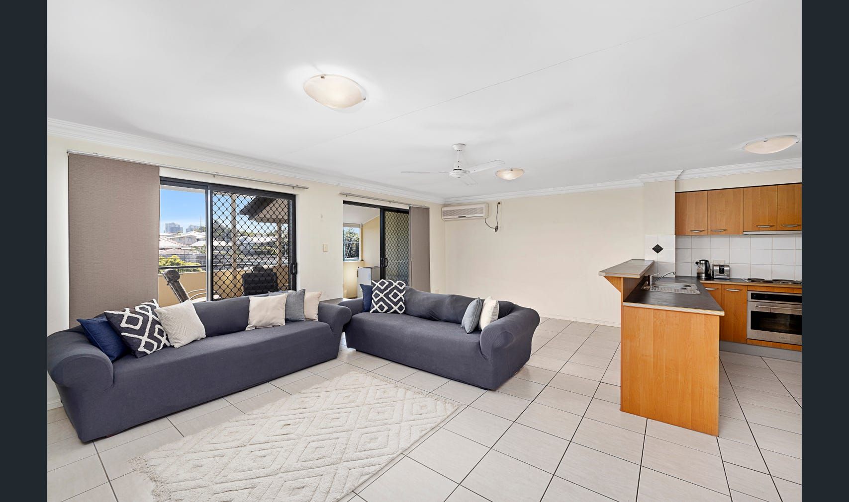 5/65 Lytton Road, Bulimba QLD 4171, Image 0