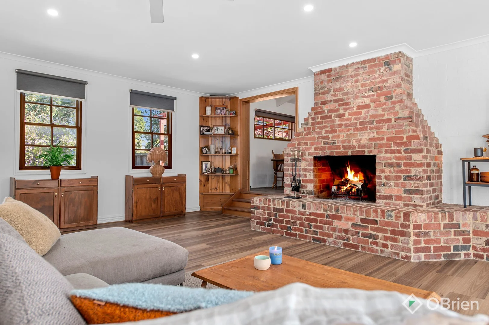 Additional image 3 of 32 Montrose Avenue, Somerville VIC 3912