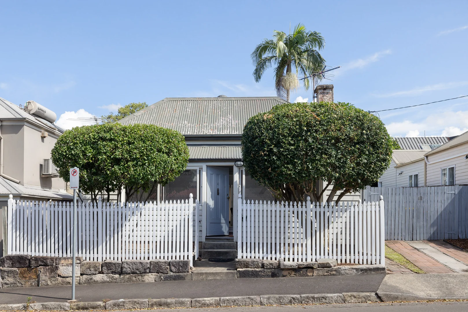 Additional image 6 of 41 Lawson Street, Balmain NSW 2041