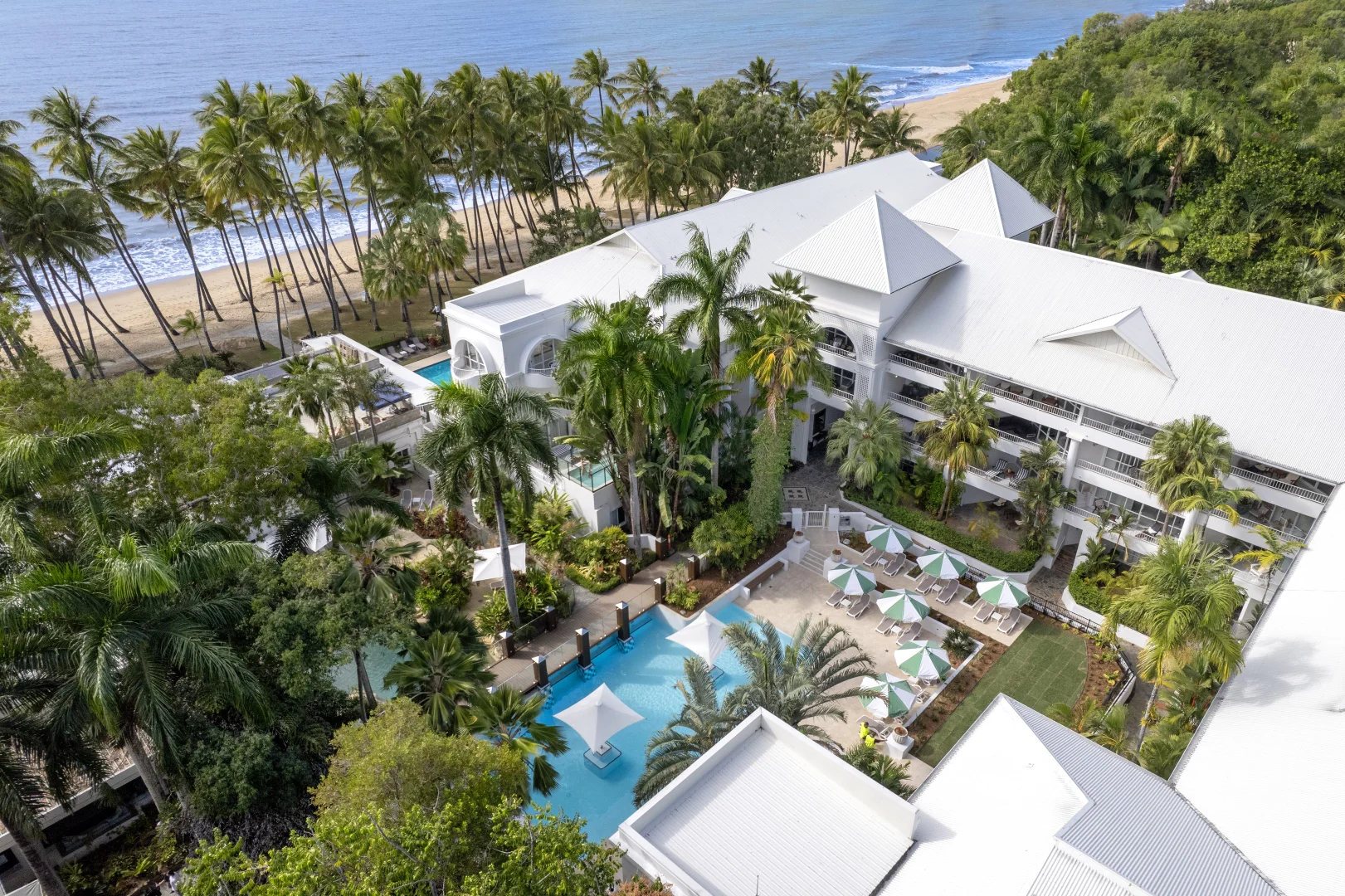 Additional image 14 of 21/1-9 Veivers Road, Palm Cove QLD 4879