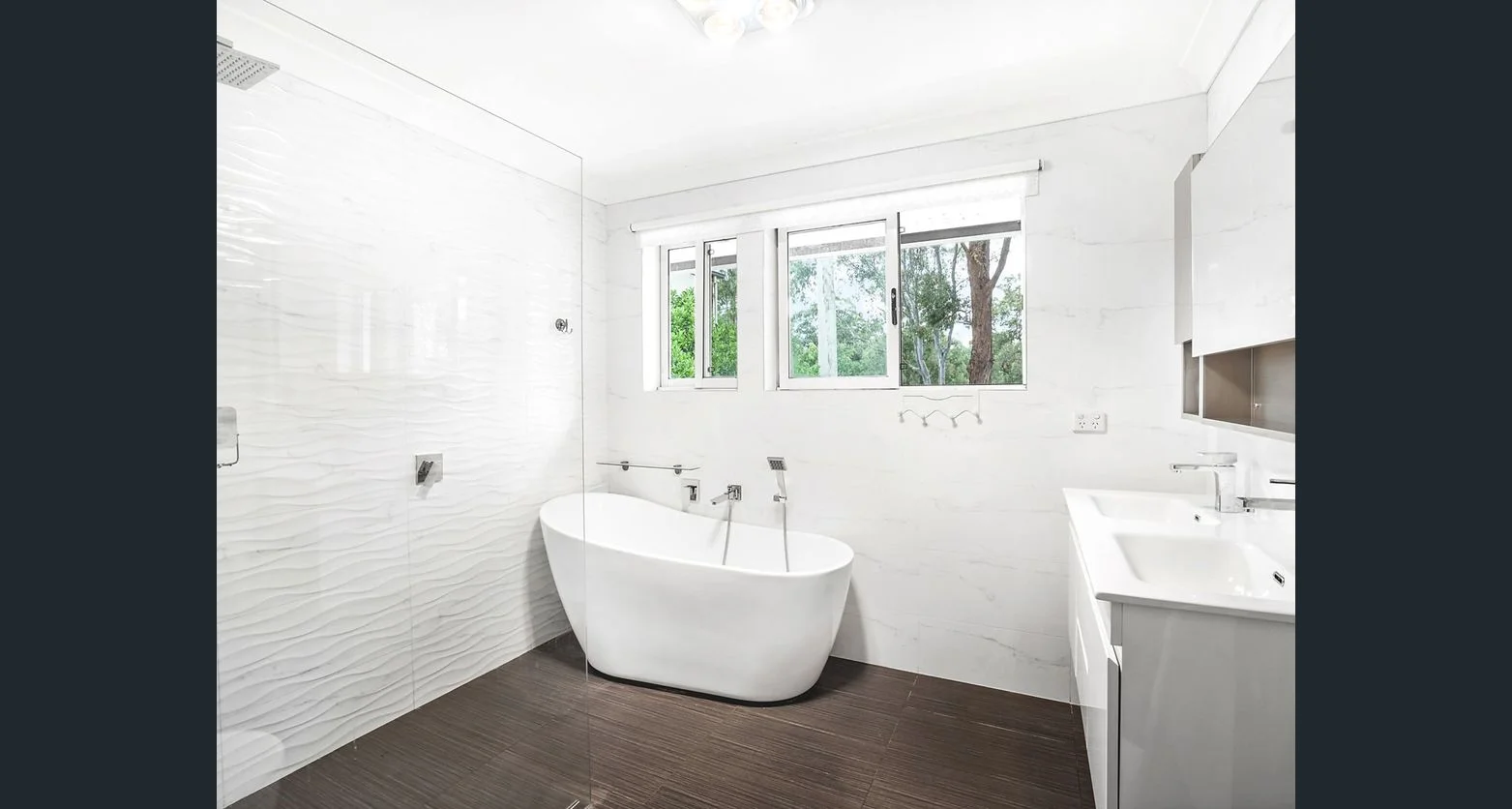 Additional image 6 of 117 Baulkham Hills Road, Baulkham Hills NSW 2153