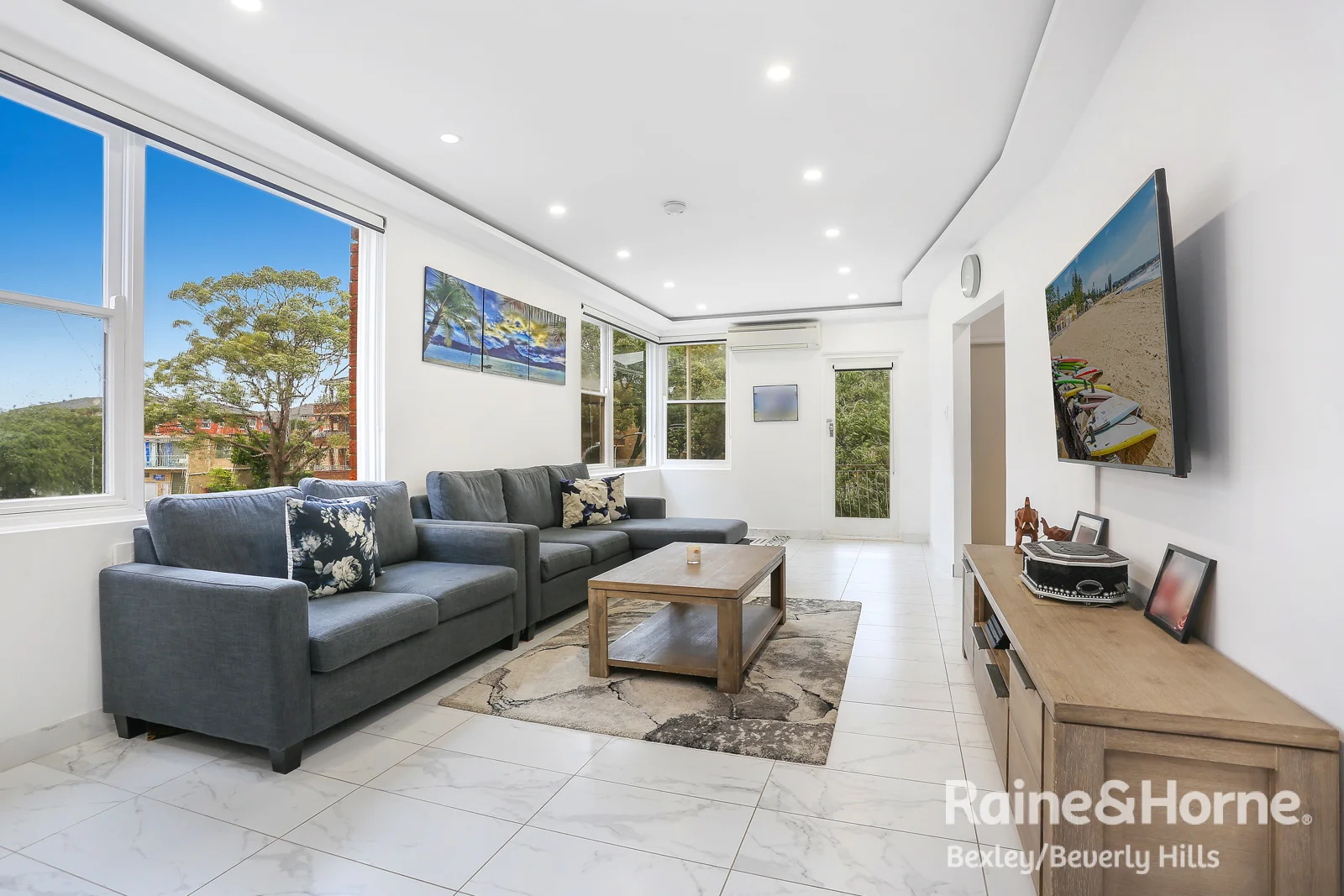 Additional image 2 of 4/12 The Boulevarde, Brighton-Le-Sands NSW 2216