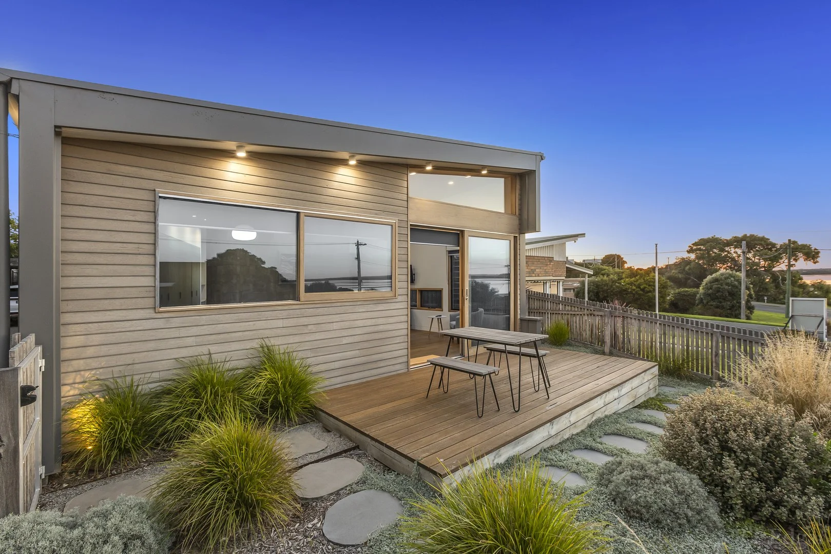 Primary image of 1/75 King Street, Queenscliff VIC 3225