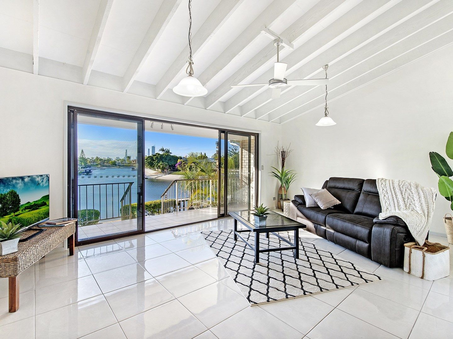 3/53-57 Hooker Boulevard, Broadbeach Waters QLD 4218, Image 0