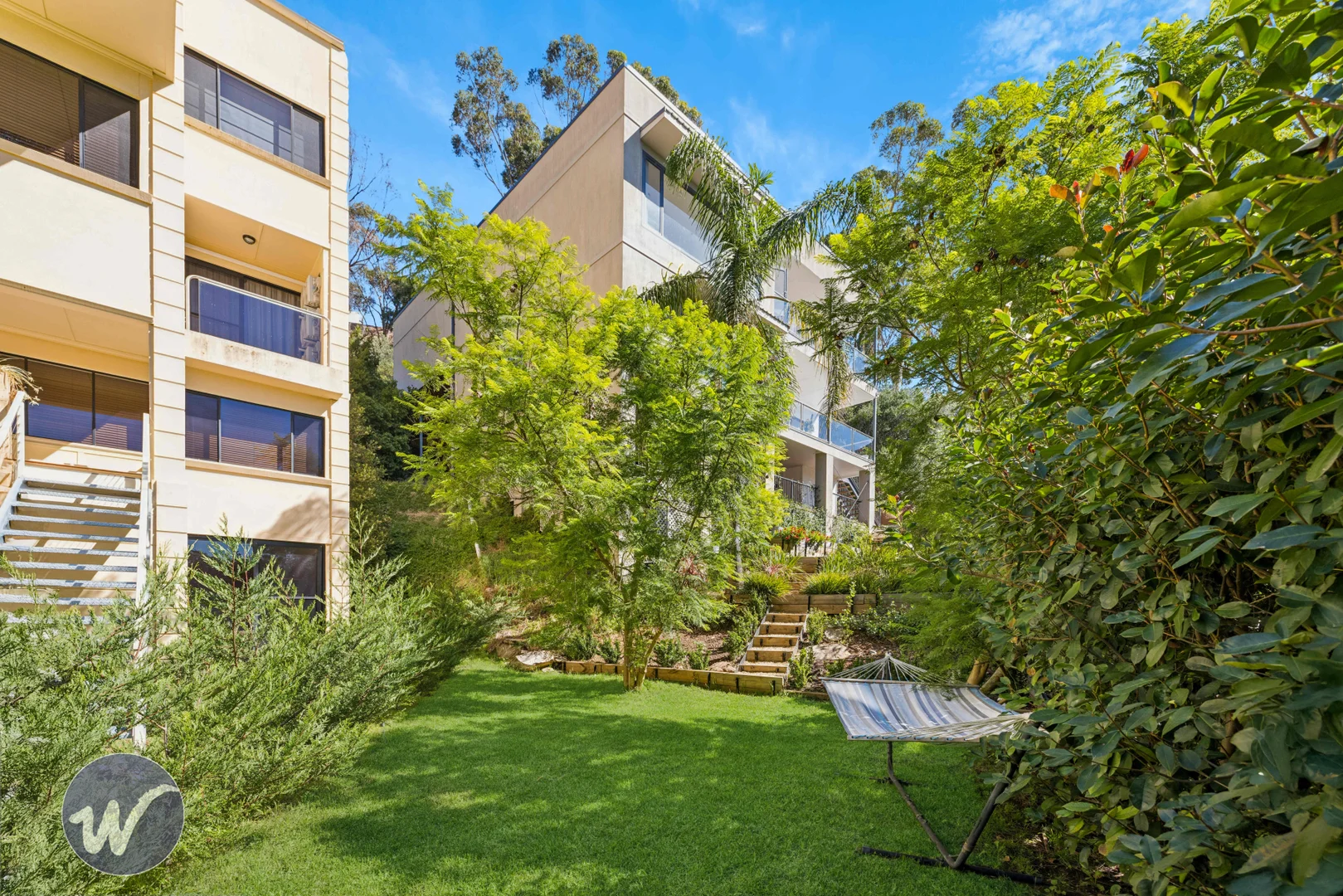 Additional image 26 of 9 Wheal Watkins Street, Glen Osmond SA 5064