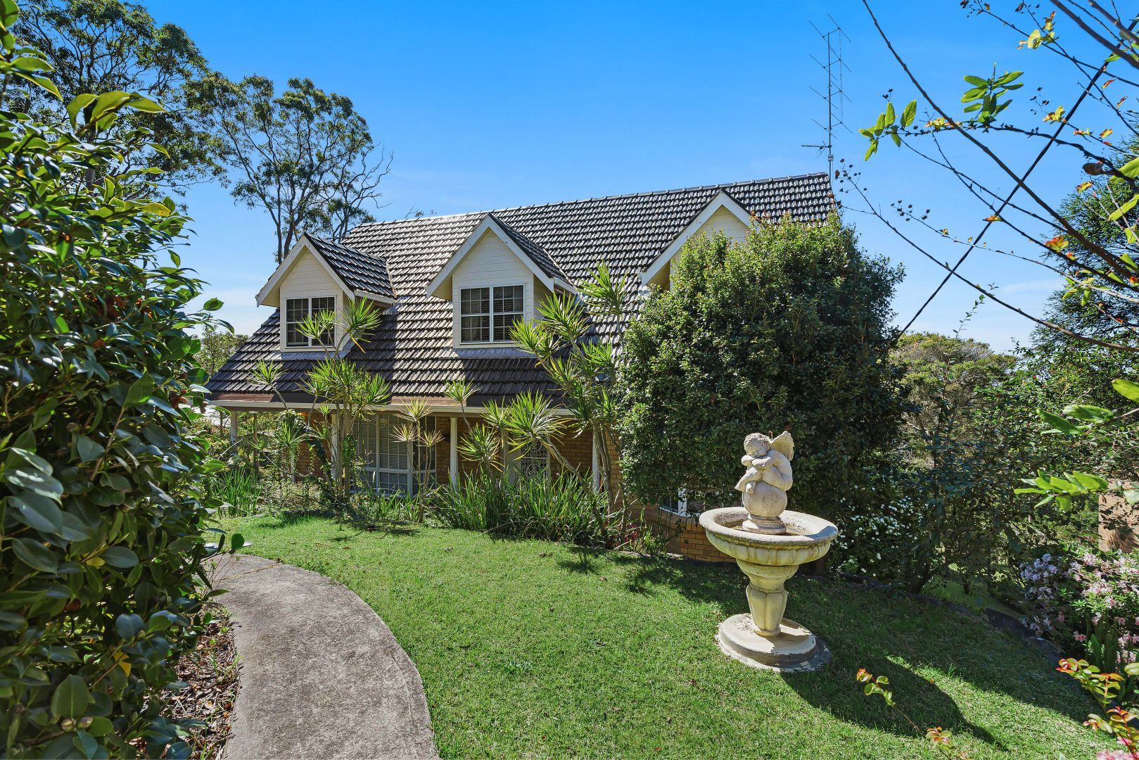 99 Donnelly Road, Arcadia Vale NSW 2283, Image 1