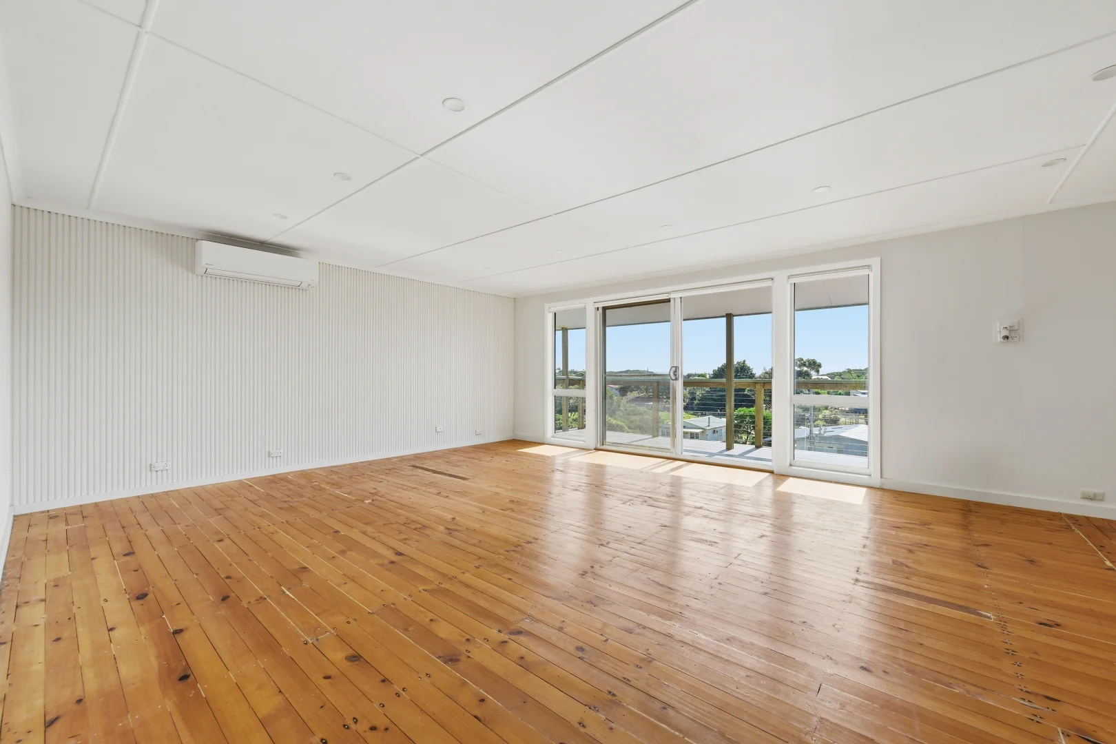 Additional image 6 of 99 Canterbury Road, Venus Bay VIC 3956