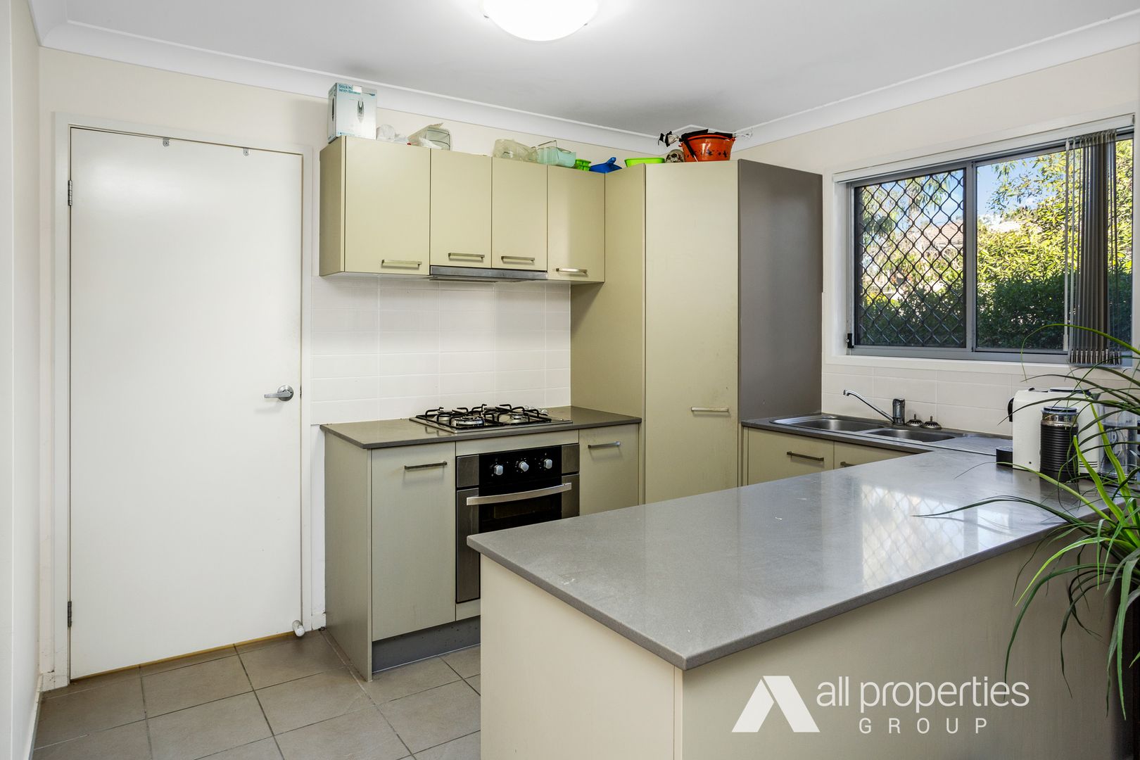 44/4 Myola Street, Browns Plains QLD 4118, Image 1