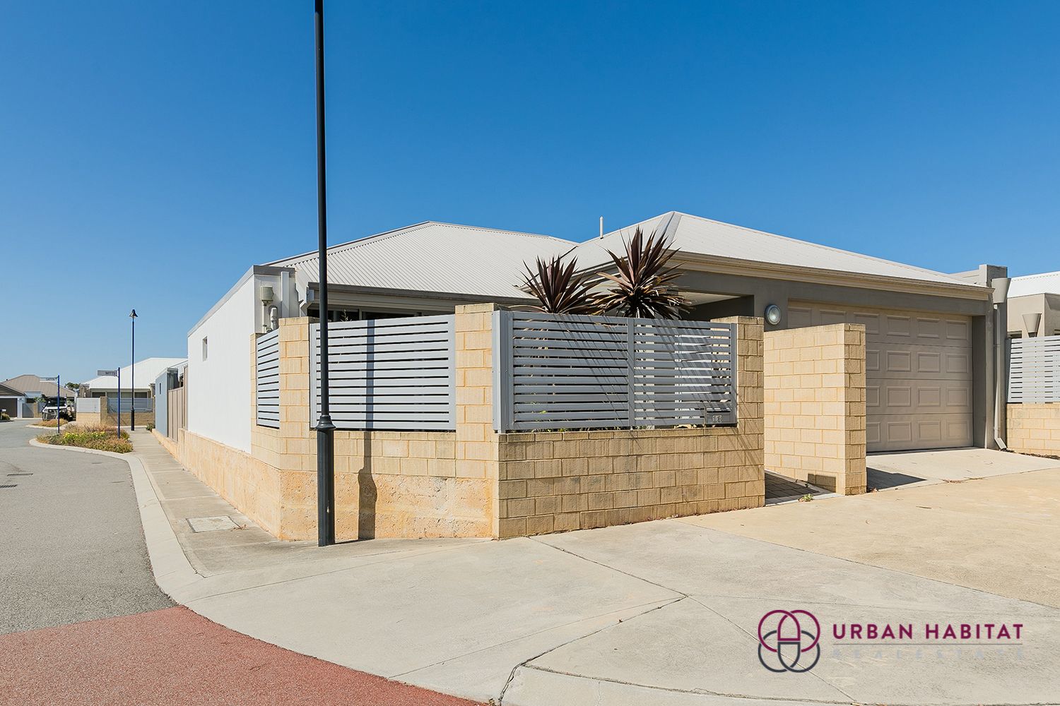 13 Darius Drive, Kwinana Town Centre WA 6167, Image 0