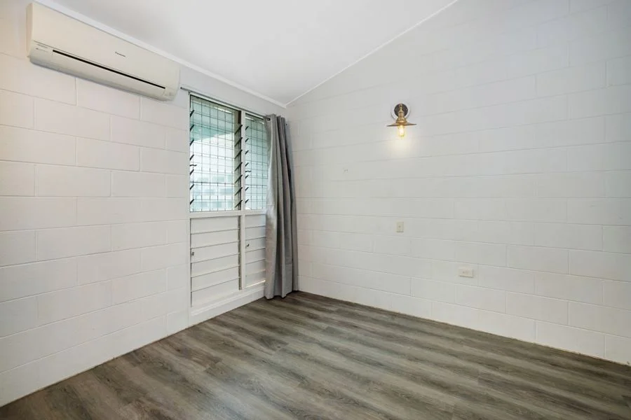 Additional image 4 of 2/165 Harold Street, West End QLD 4810