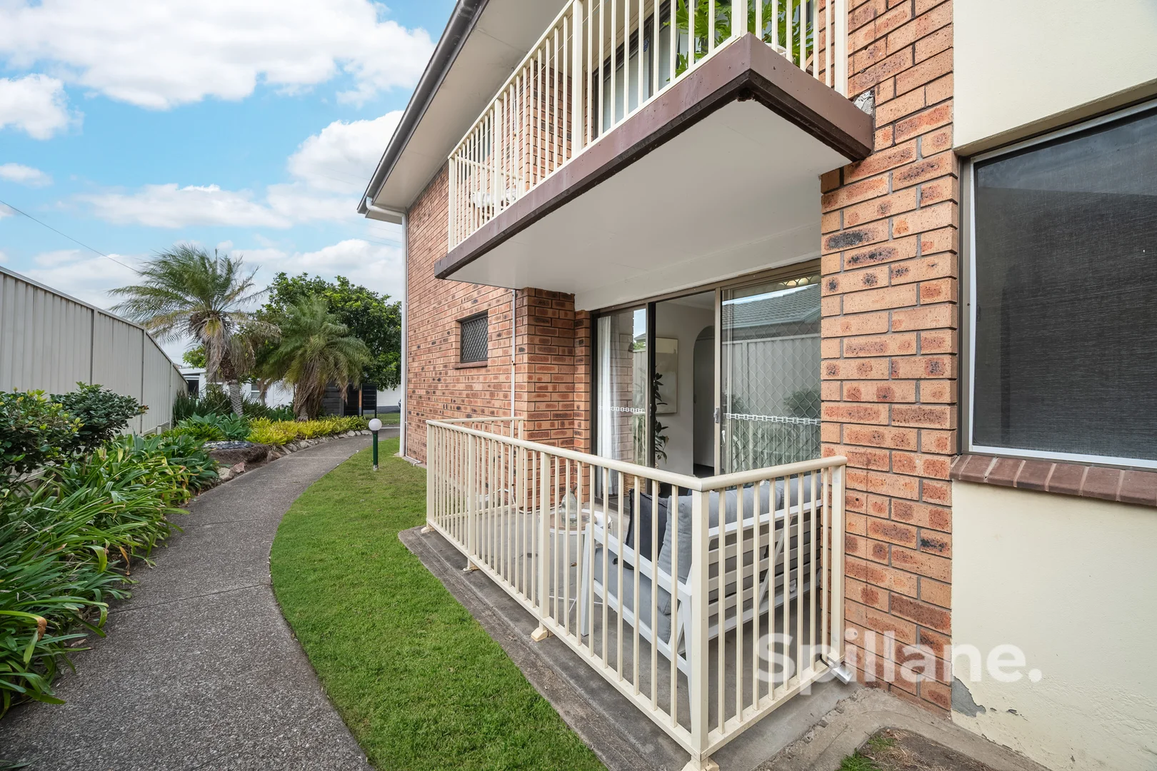 Additional image 3 of 1/15 Ranclaud Street, Merewether NSW 2291