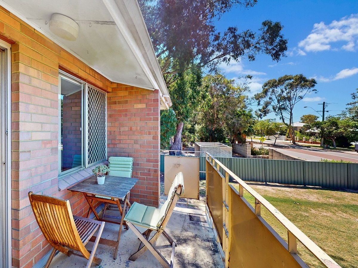 22/11 Herdsman Parade, Wembley WA 6014, Image 1