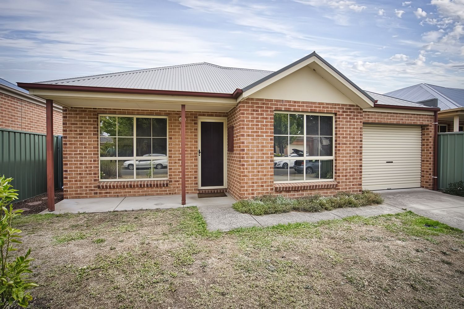 19 Parbury Avenue, Lake Gardens VIC 3355, Image 0