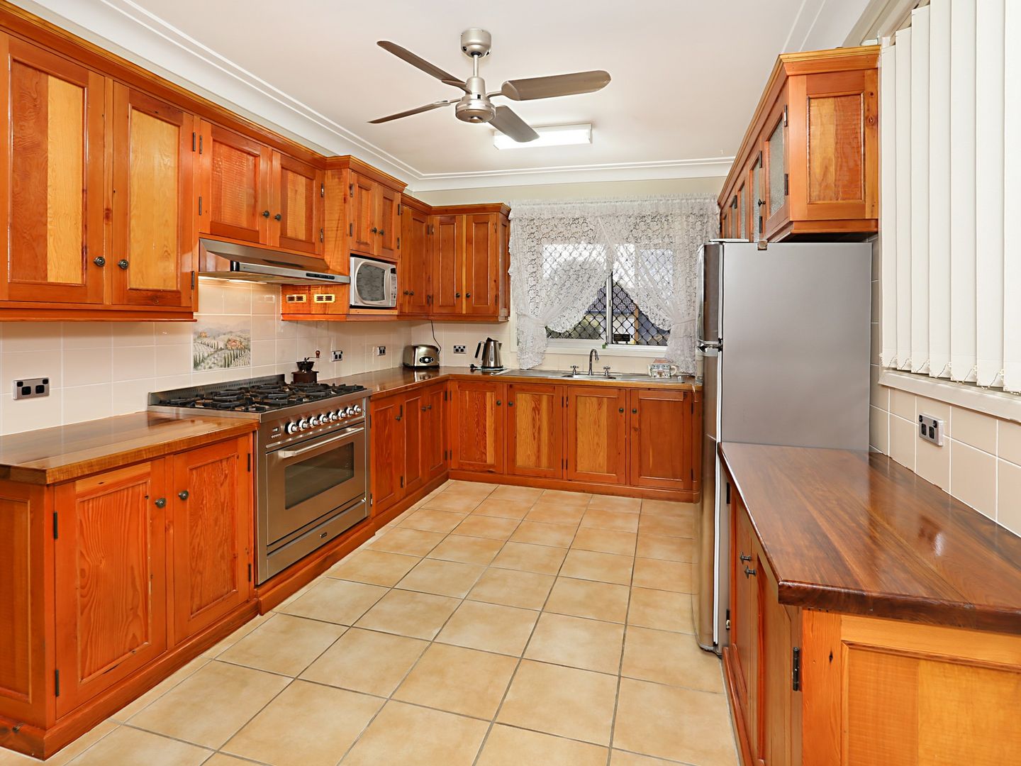 19 Adelaide Street, Beresfield NSW 2322, Image 2