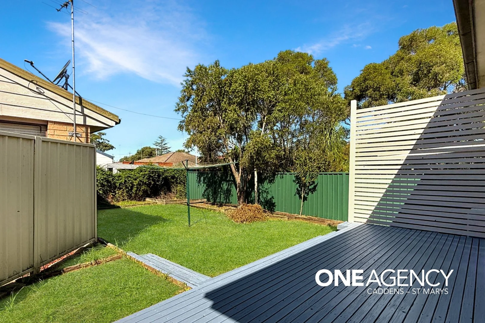 Additional image 9 of 44 Grandview Street, South Penrith NSW 2750