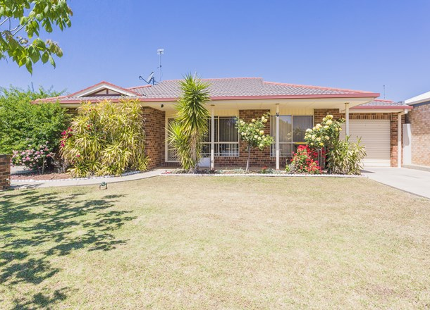 1/41 Echuca Street, Moama NSW 2731