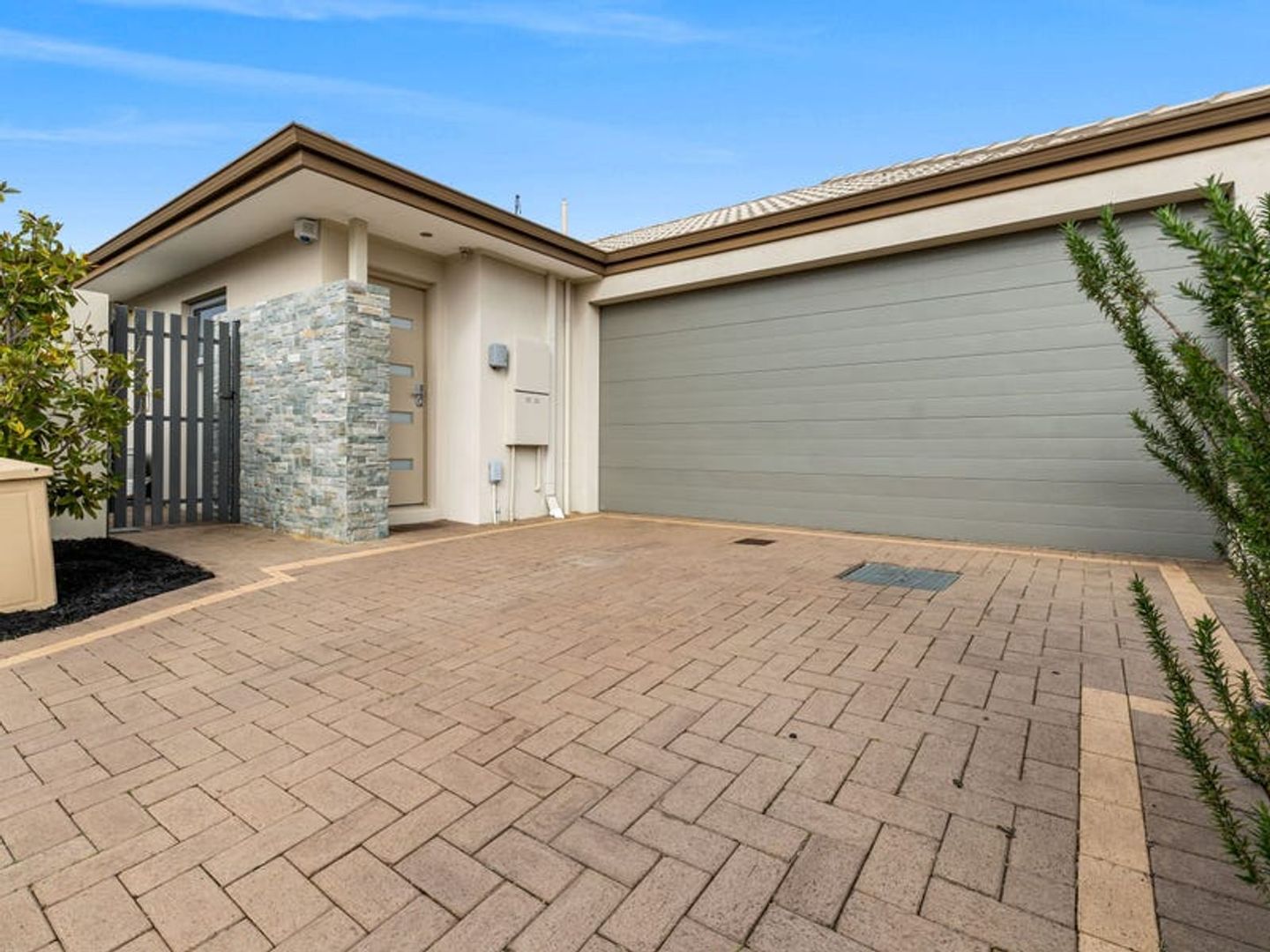 1/146 Willespie Drive, Pearsall WA 6065, Image 1