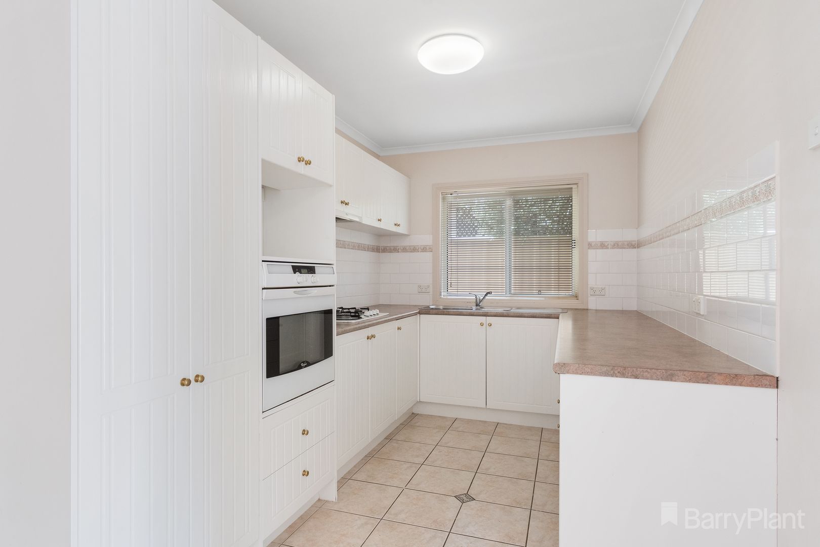 3 Ebonys Place, Kennington VIC 3550, Image 1