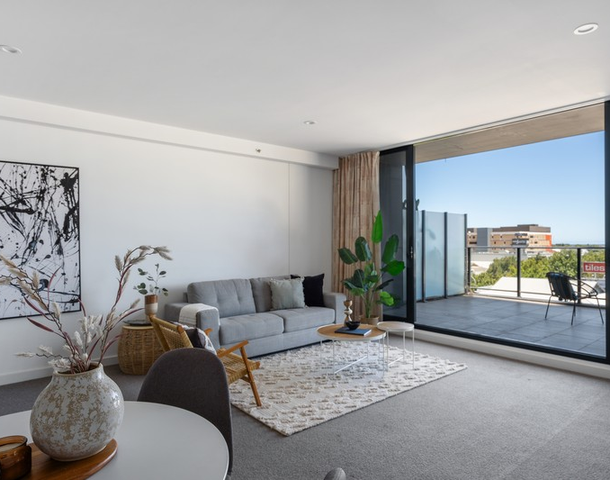 211/160 Grote Street, Adelaide SA 5000