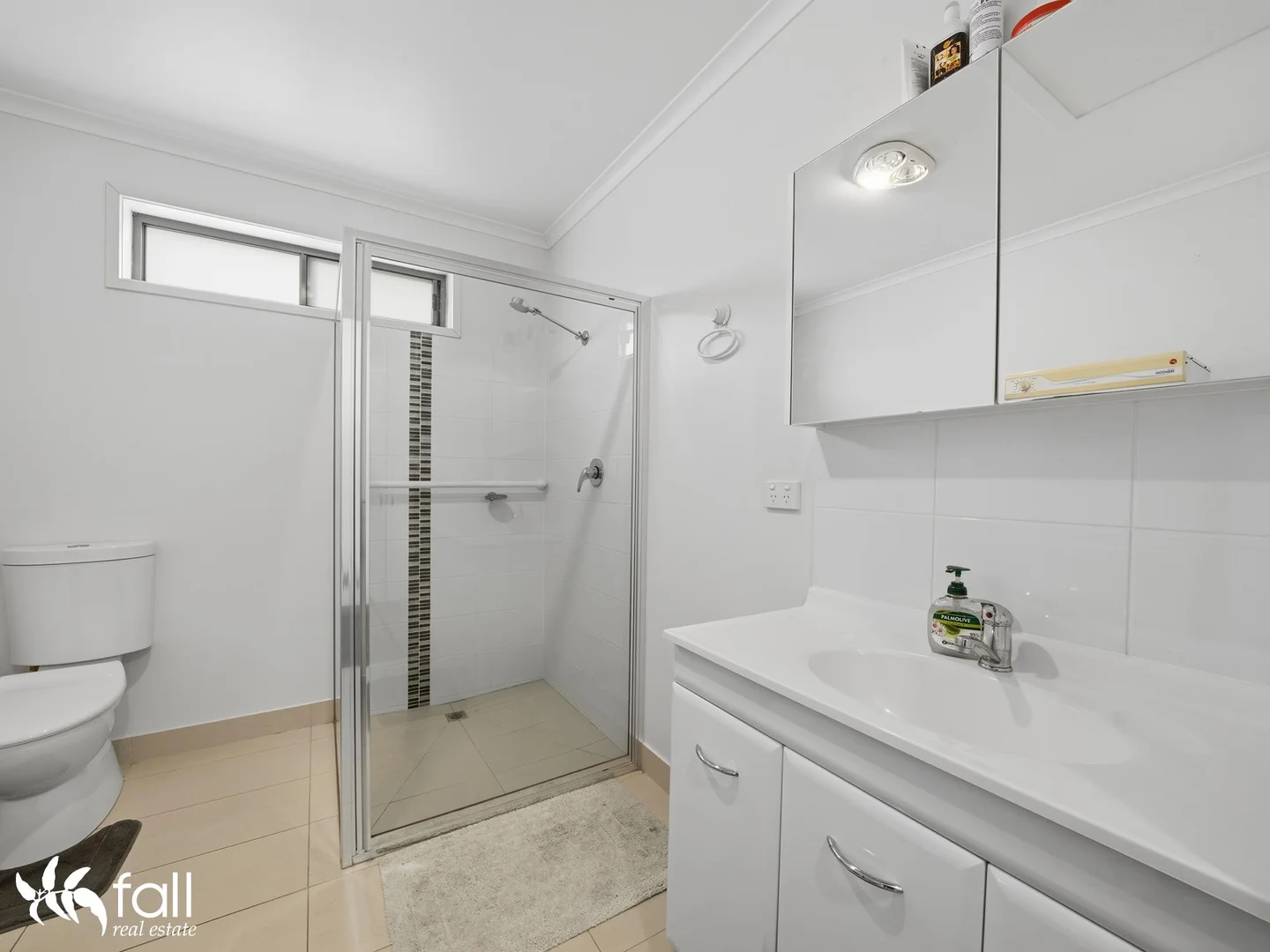 Additional image 14 of 3/630 Main Road, Granton TAS 7030