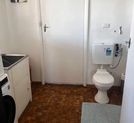 Additional image 13 of 37 Yougenup Road, Gnowangerup WA 6335