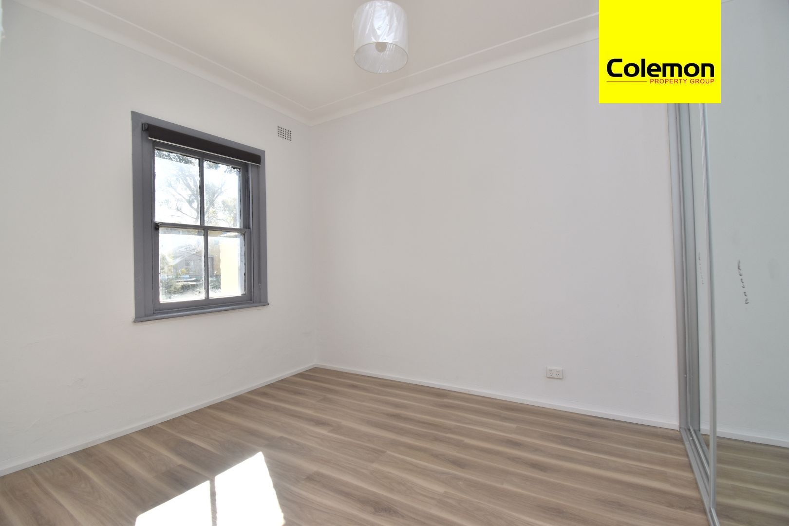 2/675 Bourke St, Surry Hills NSW 2010, Image 2