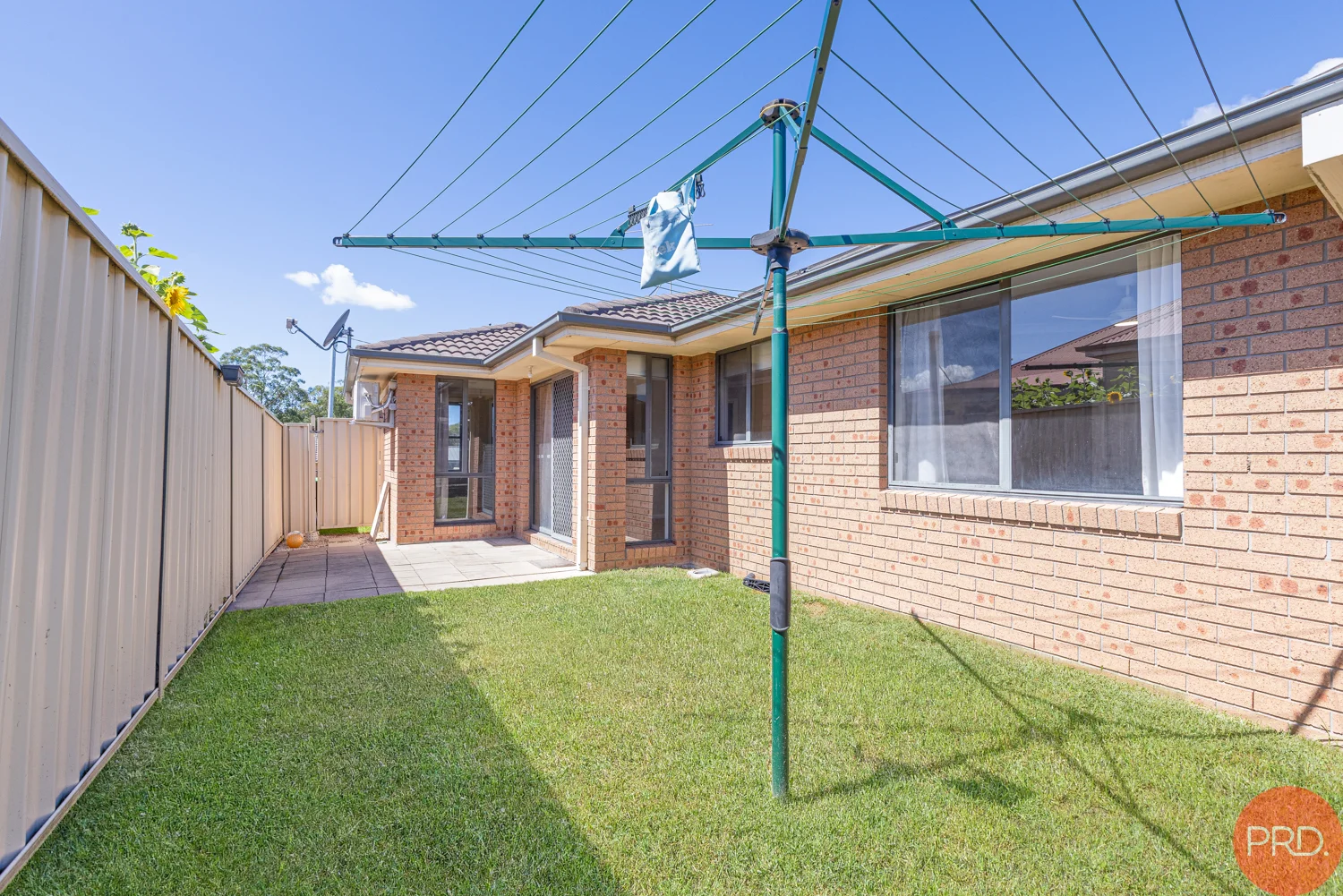 Additional image 20 of 16A Thomas Street, Branxton NSW 2335