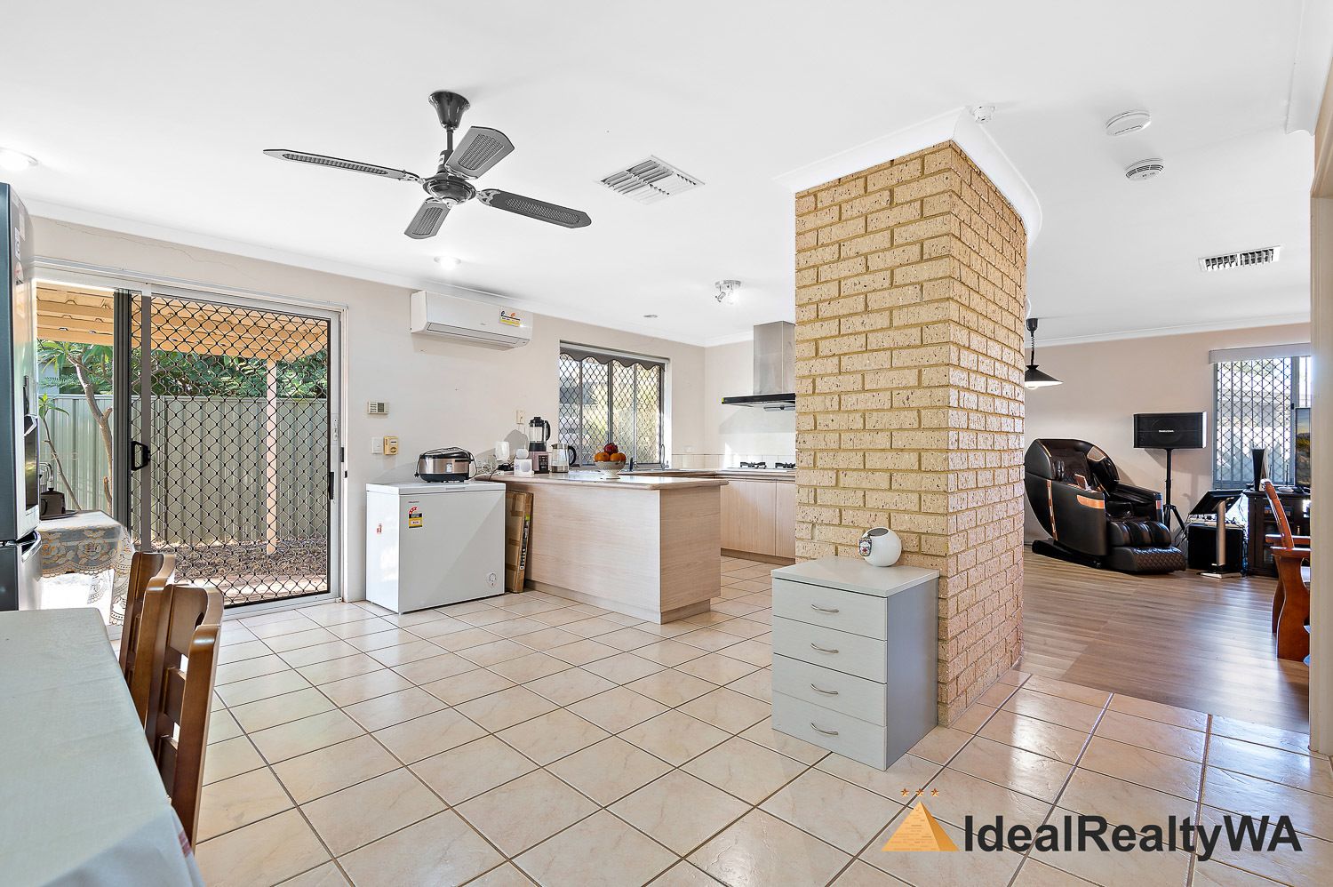 4A Kelly Place, Beckenham WA 6107, Image 1