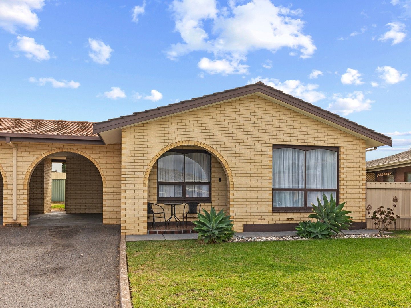 22/6 View Street, Reynella SA 5161, Image 0