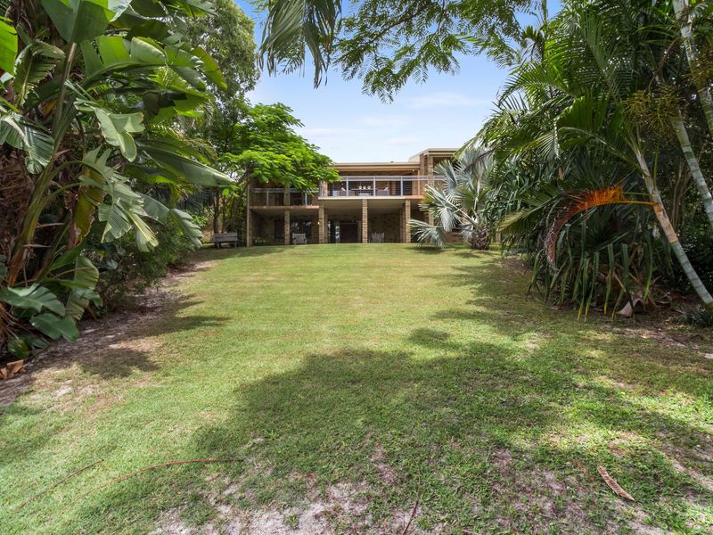 3 Quirk Place, Kingscliff NSW 2487, Image 1