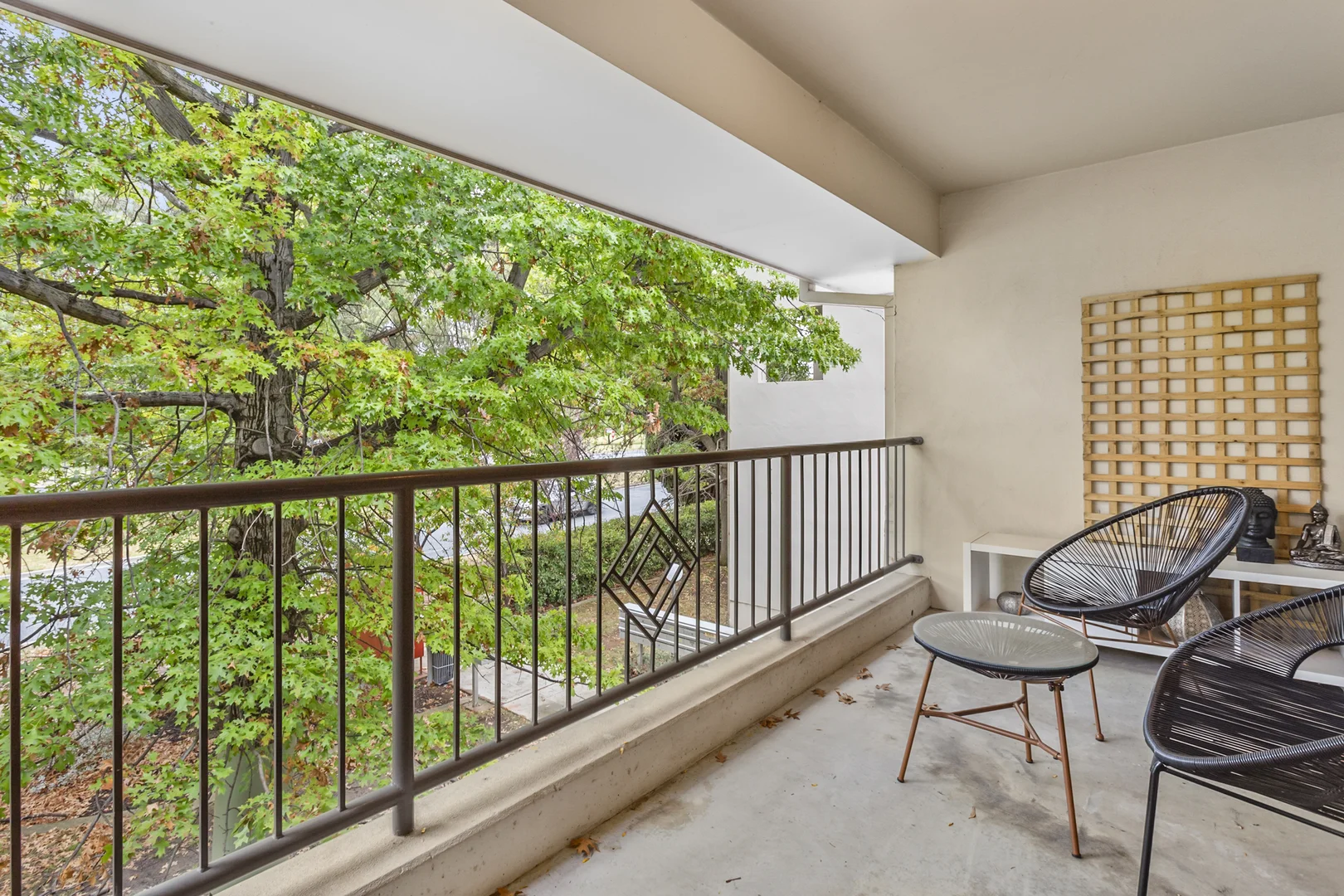 Additional image 3 of 104/72 Wentworth Avenue, Kingston ACT 2604