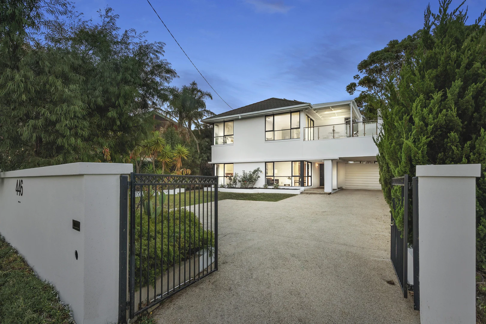 Additional image 15 of 446 Beach Road, Beaumaris VIC 3193
