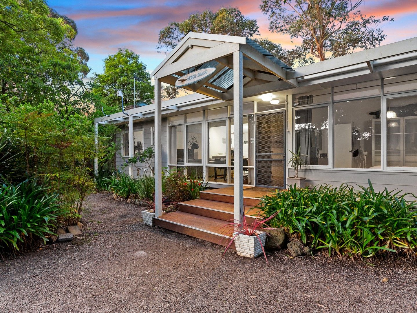 Sold 5 Sandy Court Somers VIC 3927 on 29 Oct 2022 2018148593 Domain
