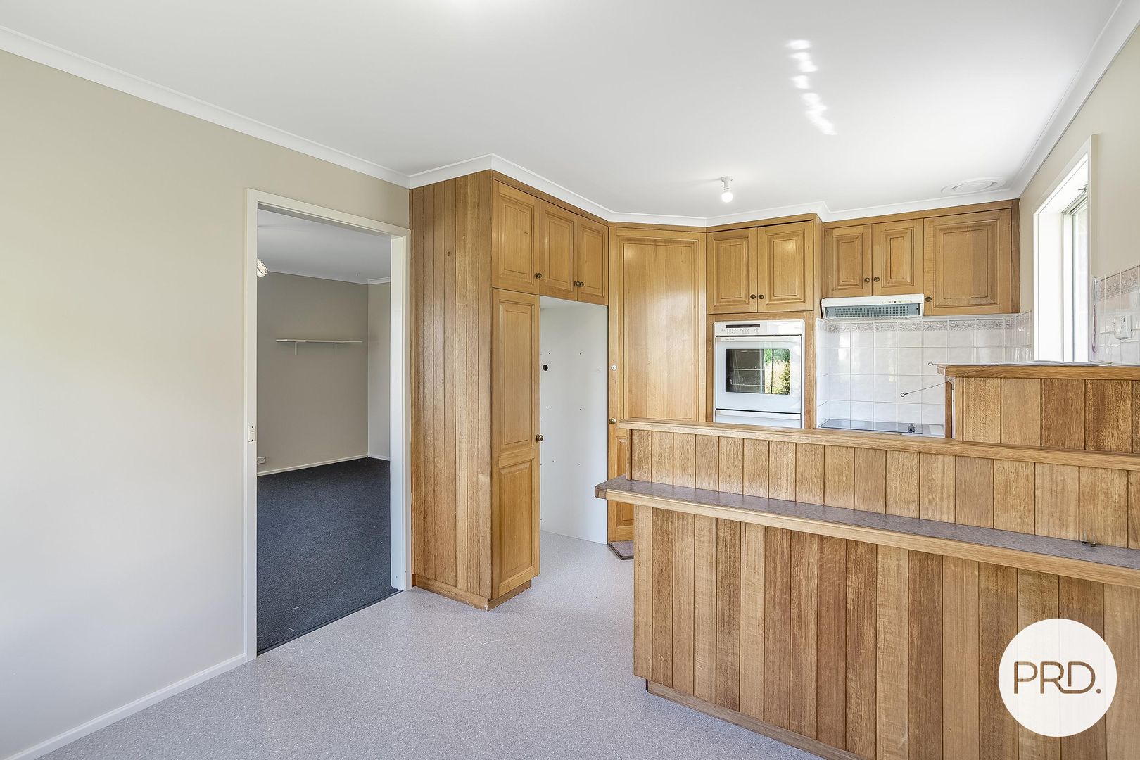 1 Long Court, Herdsmans Cove TAS 7030, Image 2