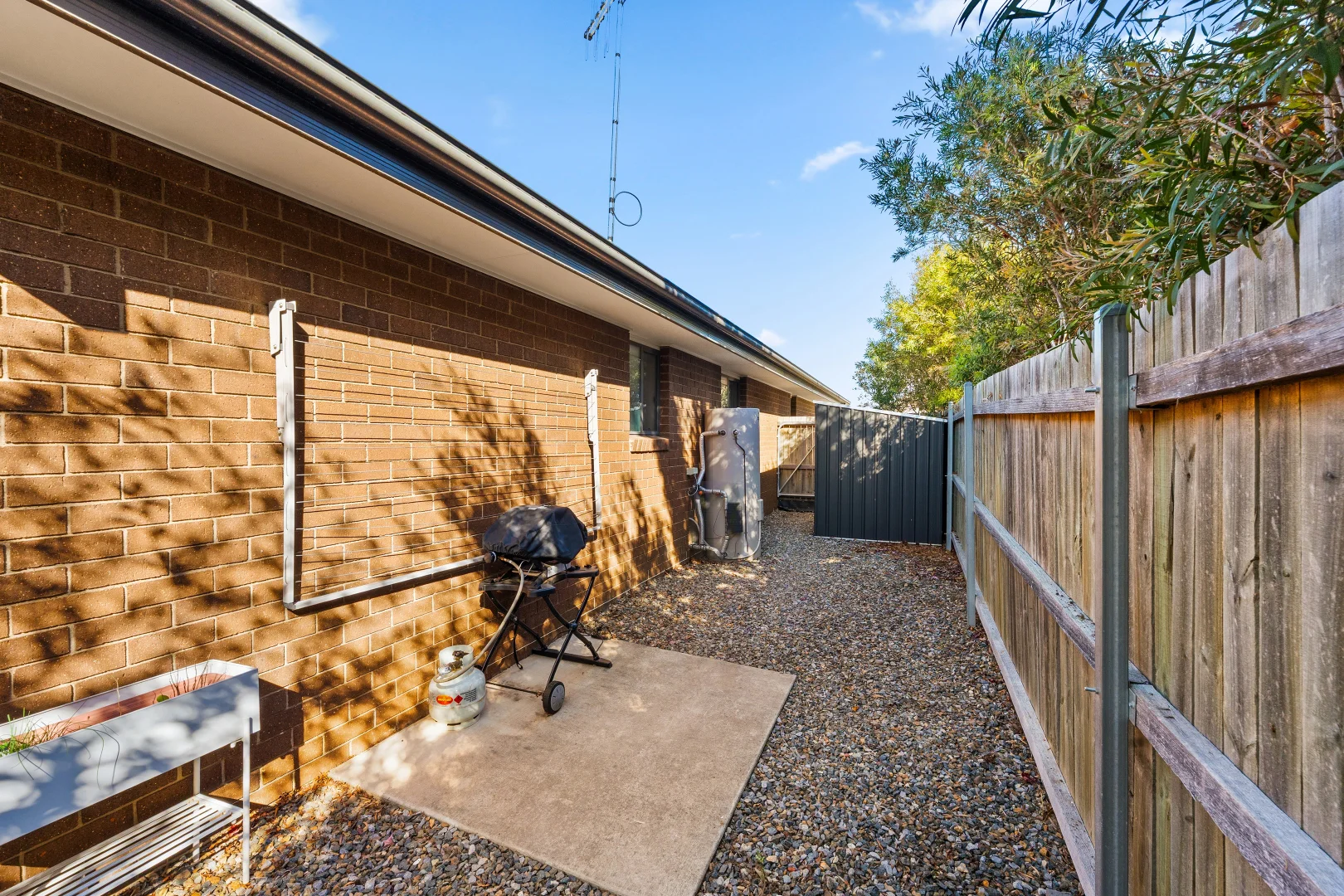 Additional image 26 of 2/11 Starcevich Crescent, Jacka ACT 2914