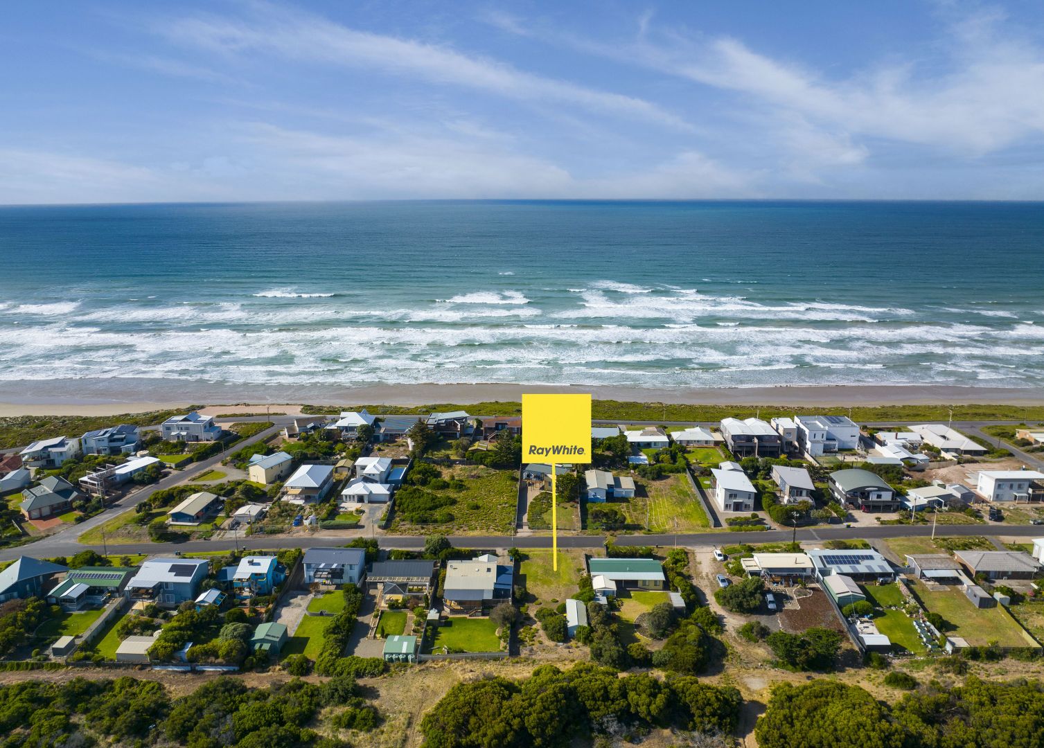 92 Newell Avenue, Middleto Property History & Address Research Domain