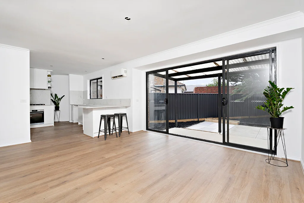 Additional image 3 of 2/2 Mernda Street, Sunshine West VIC 3020