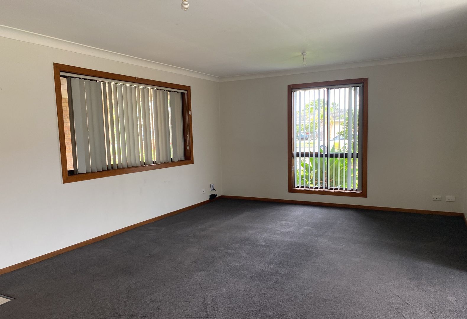 3 Palm Close, North Nowra NSW 2541 House For Rent Domain