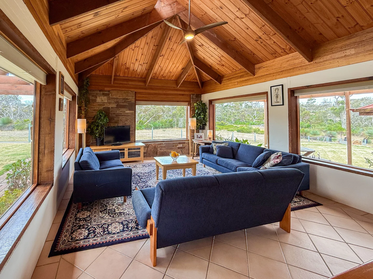 Additional image 8 of 254 Camelback Road, Cassini SA 5223