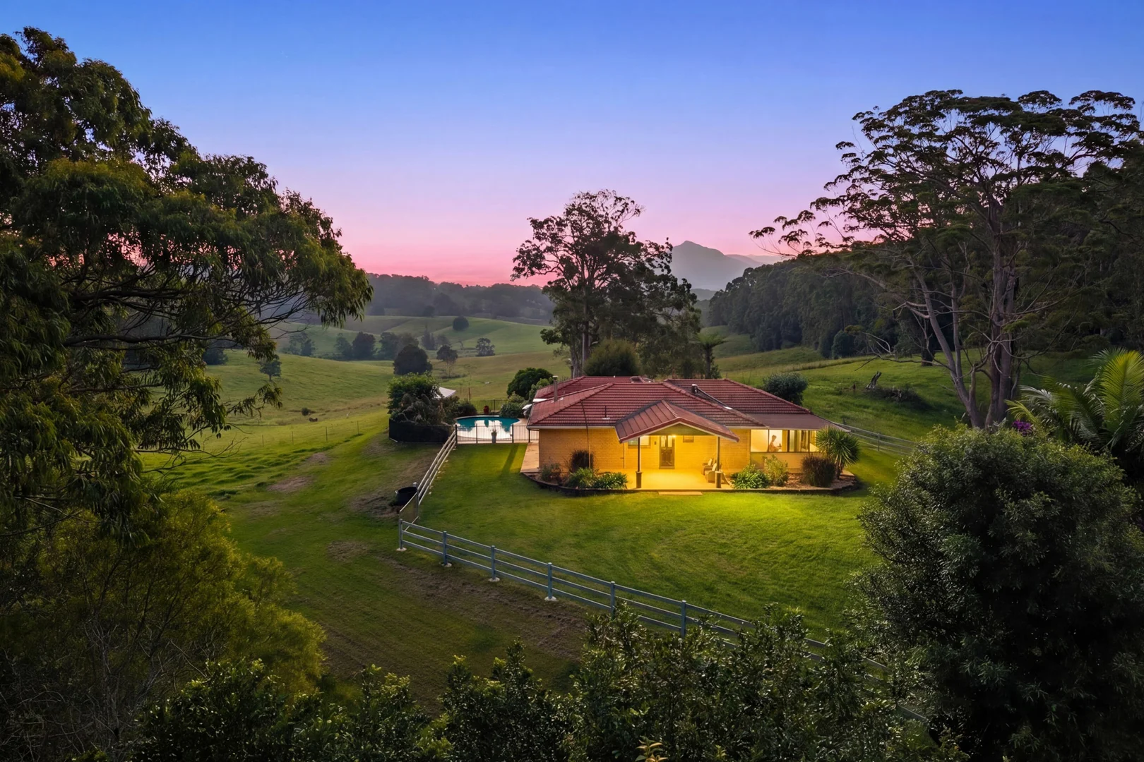 Additional image 10 of 423 Hydes Creek Road, Bellingen NSW 2454