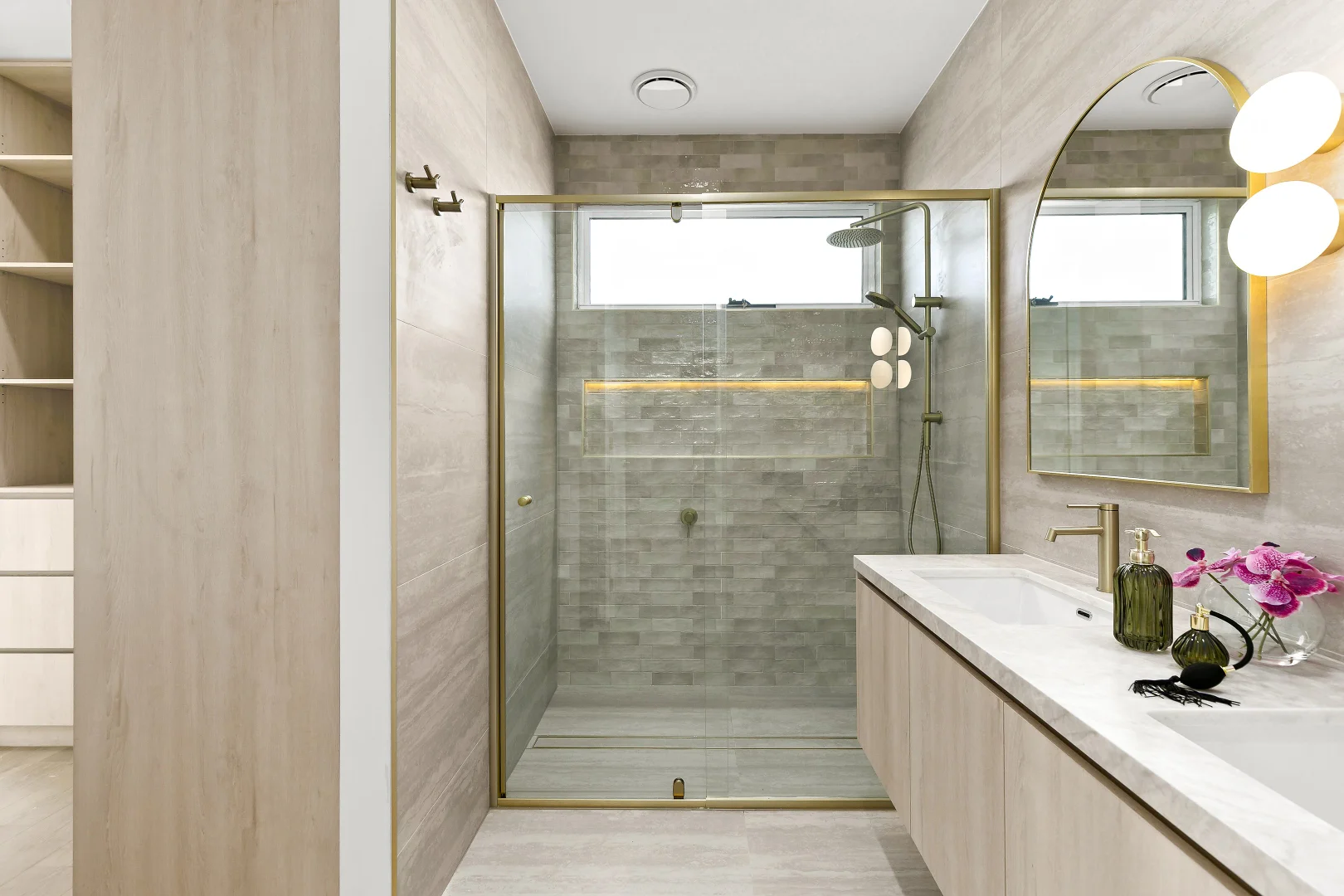 Additional image 8 of 50 Celestial Way, Greenvale VIC 3059