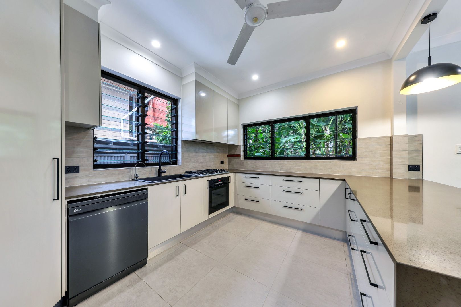 3 Radford Court Coconut Grove NT 0810 House For Rent Domain