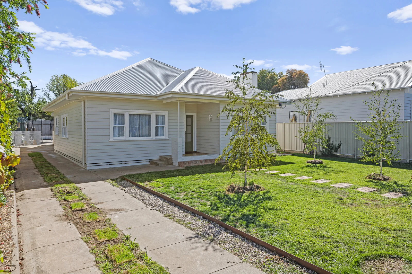 Additional image 15 of Benalla VIC 3672